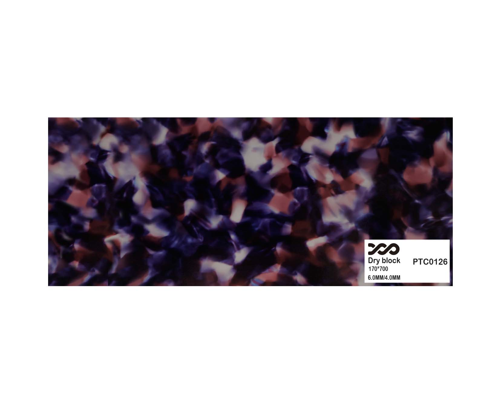 PTC0126